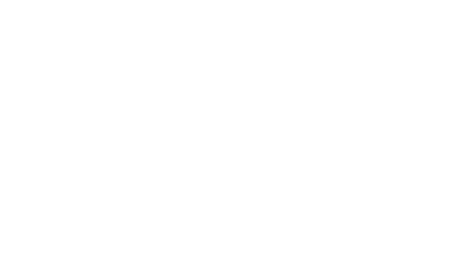 Joop! kaufen in Jülich